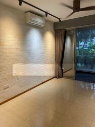 Flo Residence (D19), Condominium #502053071